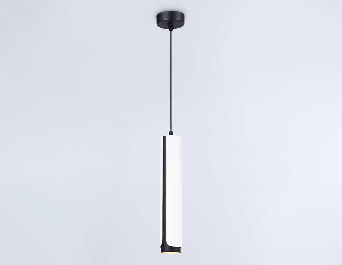 фото подвесной светильник ambrella light techno spot techno family tn51608 | 220svet.ru