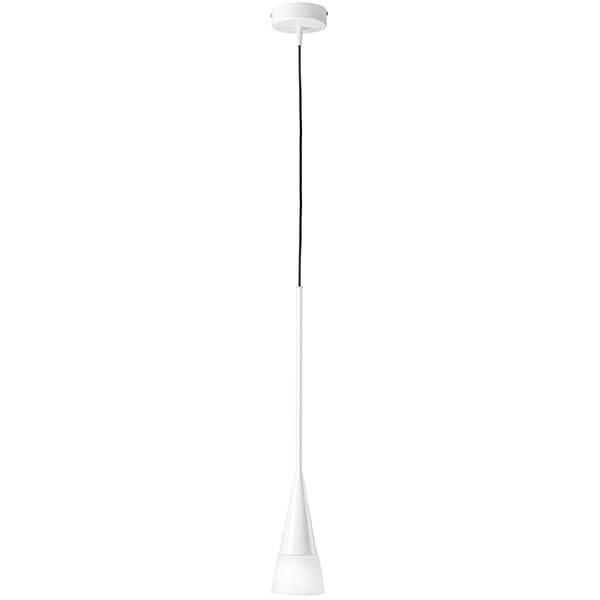 фото подвесной светильник lightstar conicita 804110 | 220svet.ru