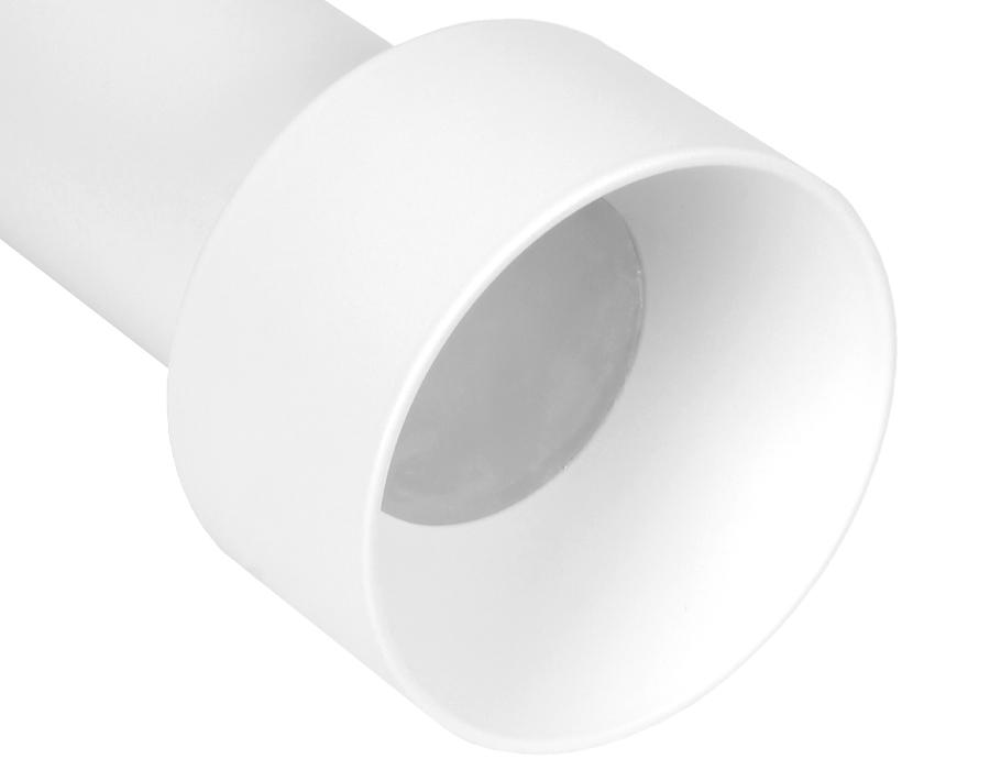 фото подвесной светодиодный светильник ambrella light techno spot tn501 | 220svet.ru