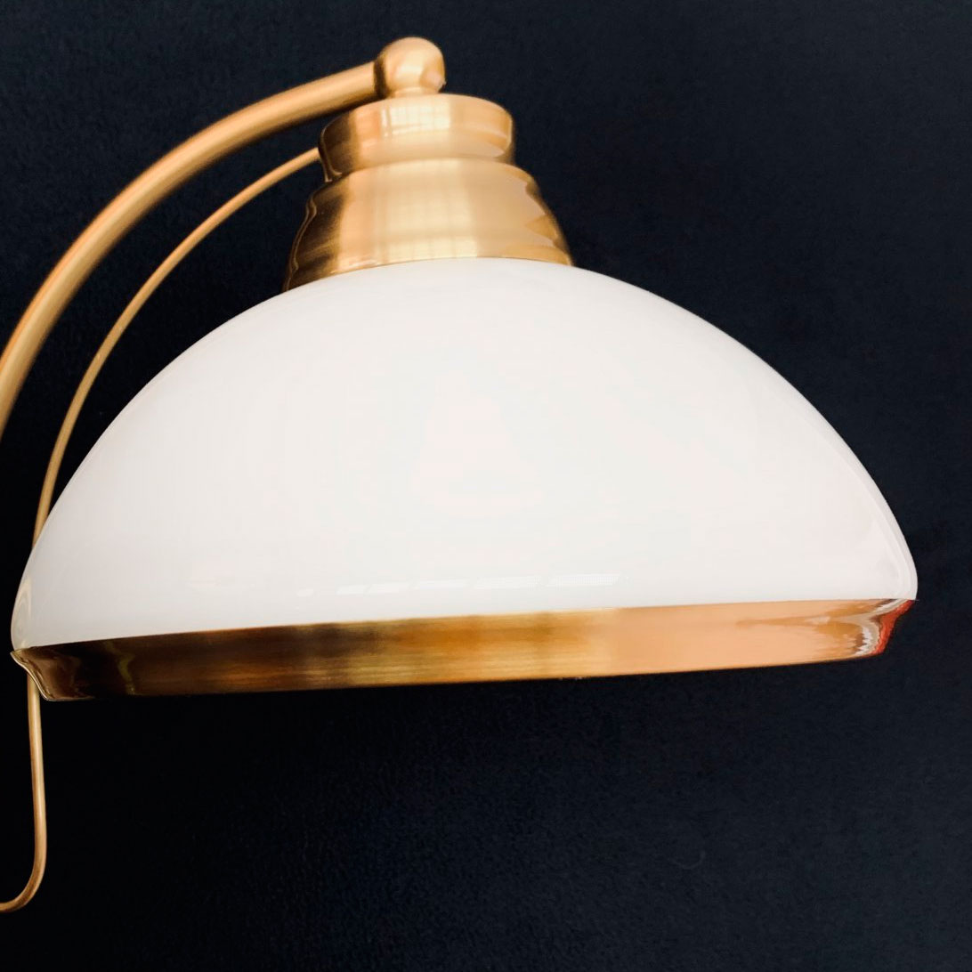 фото потолочная люстра citilux краков cl401133 | 220svet.ru