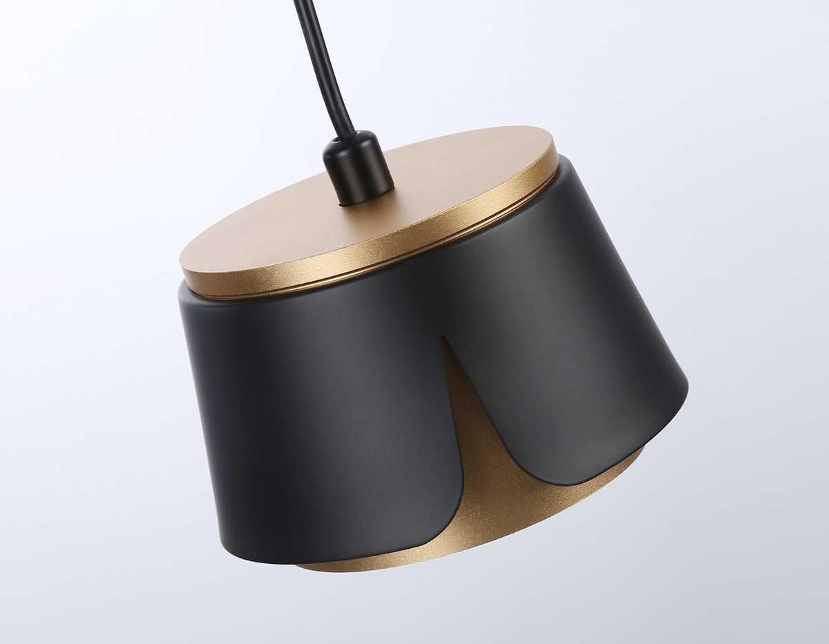 фото подвесной светильник ambrella light techno spot techno family tn71247 | 220svet.ru