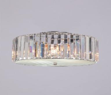 фото потолочный светильник vitaluce v5242-9/4pl | 220svet.ru