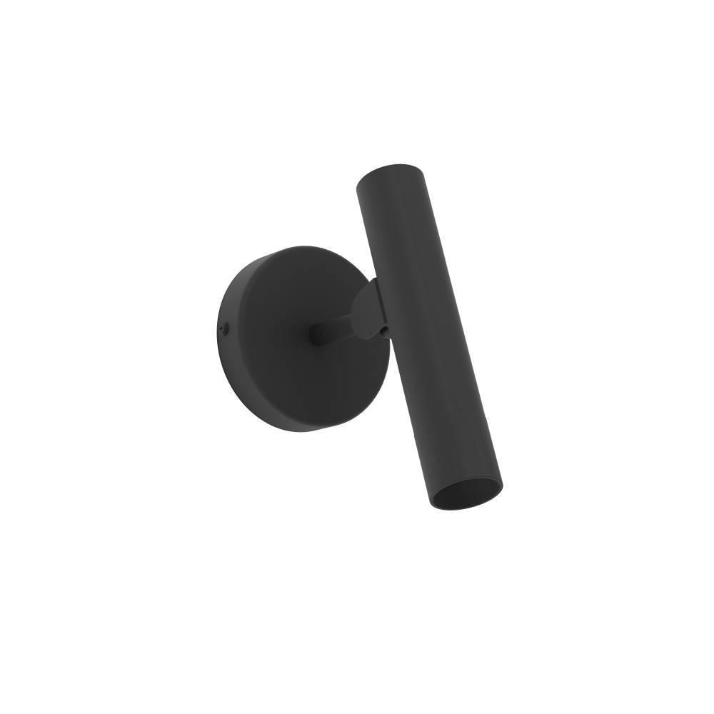 фото светодиодный спот eglo almudaina 900907 | 220svet.ru