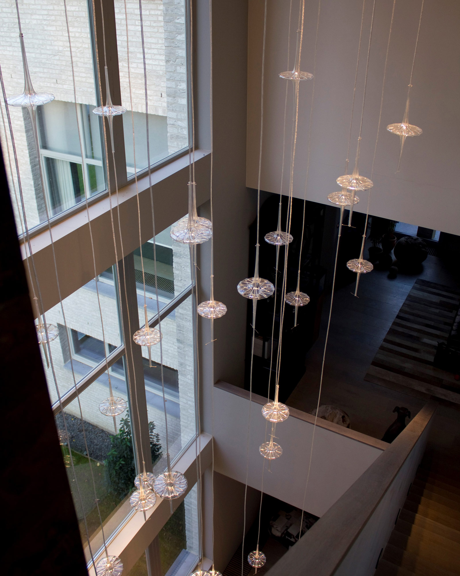 фото подвесной светильник delight collection 5062p/s clear | 220svet.ru