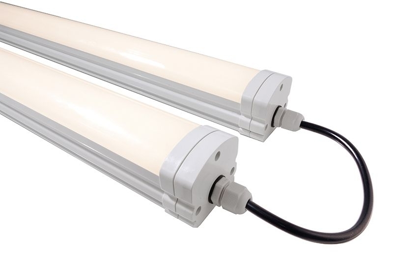 фото накладной светильник deko-light tri proof 730419 | 220svet.ru