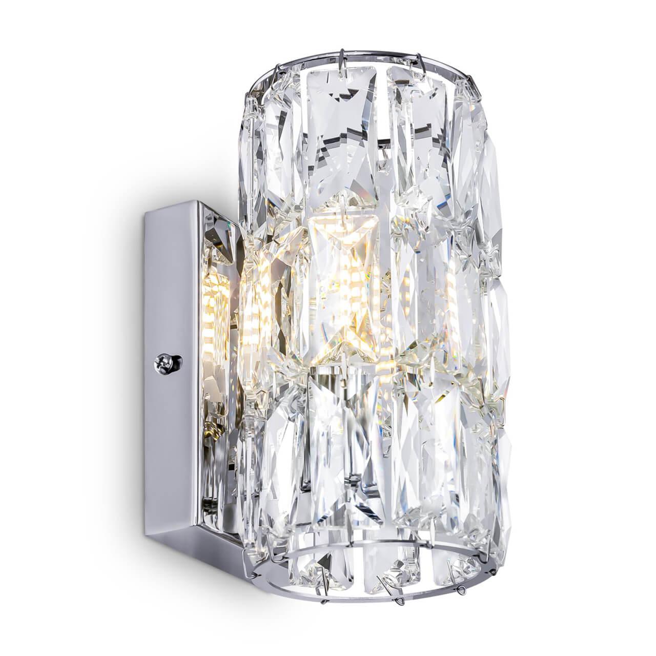 фото бра maytoni talento dia008wl-1ch | 220svet.ru