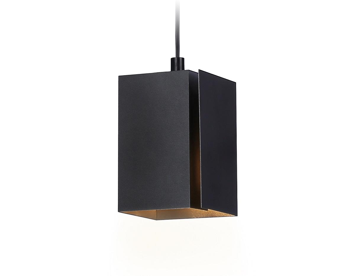 фото подвесной светильник ambrella light techno spot techno tn5125 | 220svet.ru