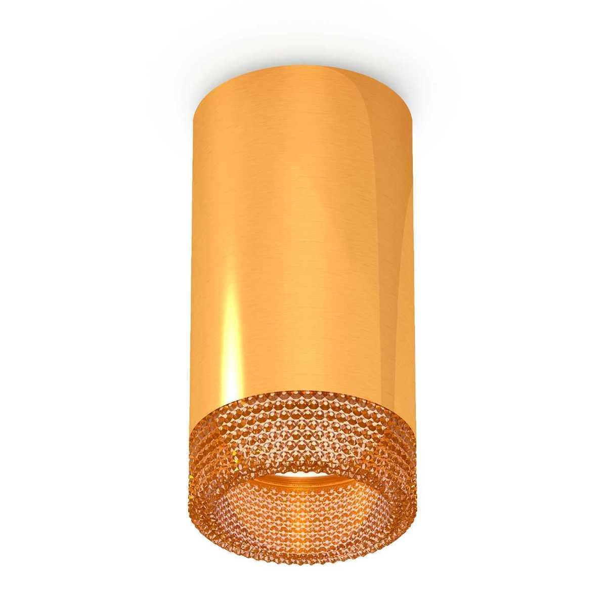 фото комплект потолочного светильника ambrella light techno spot xc (c6327, n6154) xs6327010 | 220svet.ru
