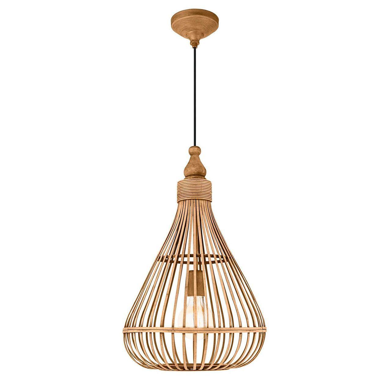 фото подвесной светильник eglo amsfield 49772 | 220svet.ru