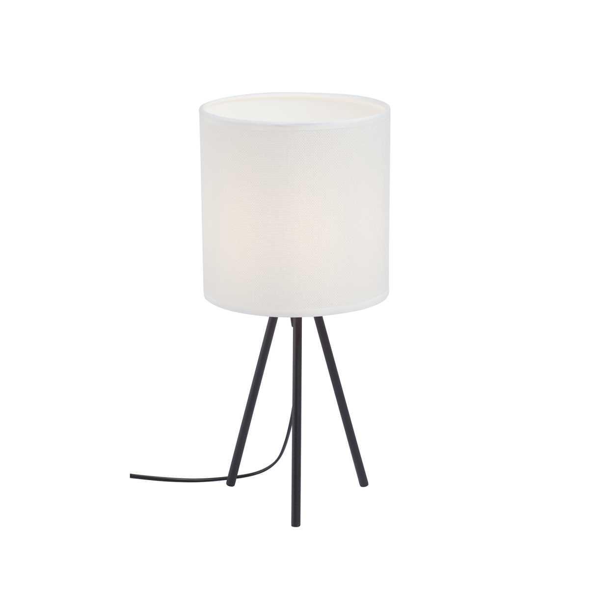 фото настольная лампа vitaluce v29570-1/1l | 220svet.ru