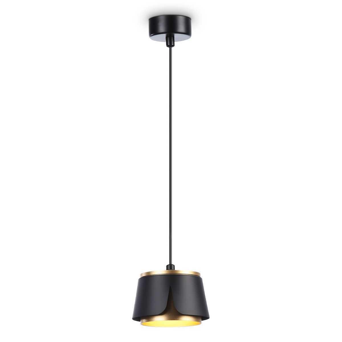 фото подвесной светильник ambrella light techno spot techno family tn71247 | 220svet.ru