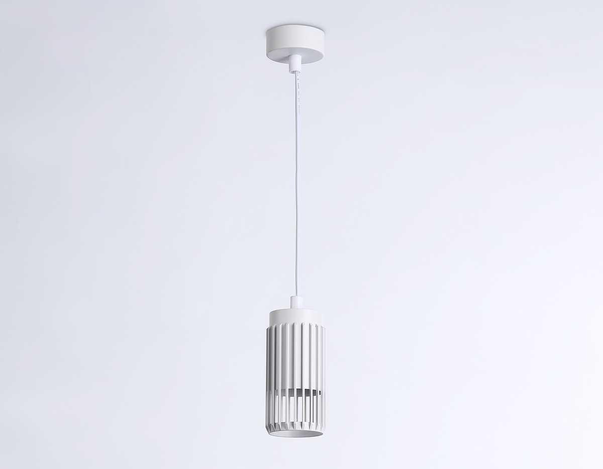 фото подвесной светильник ambrella light techno spot techno family tn51693 | 220svet.ru