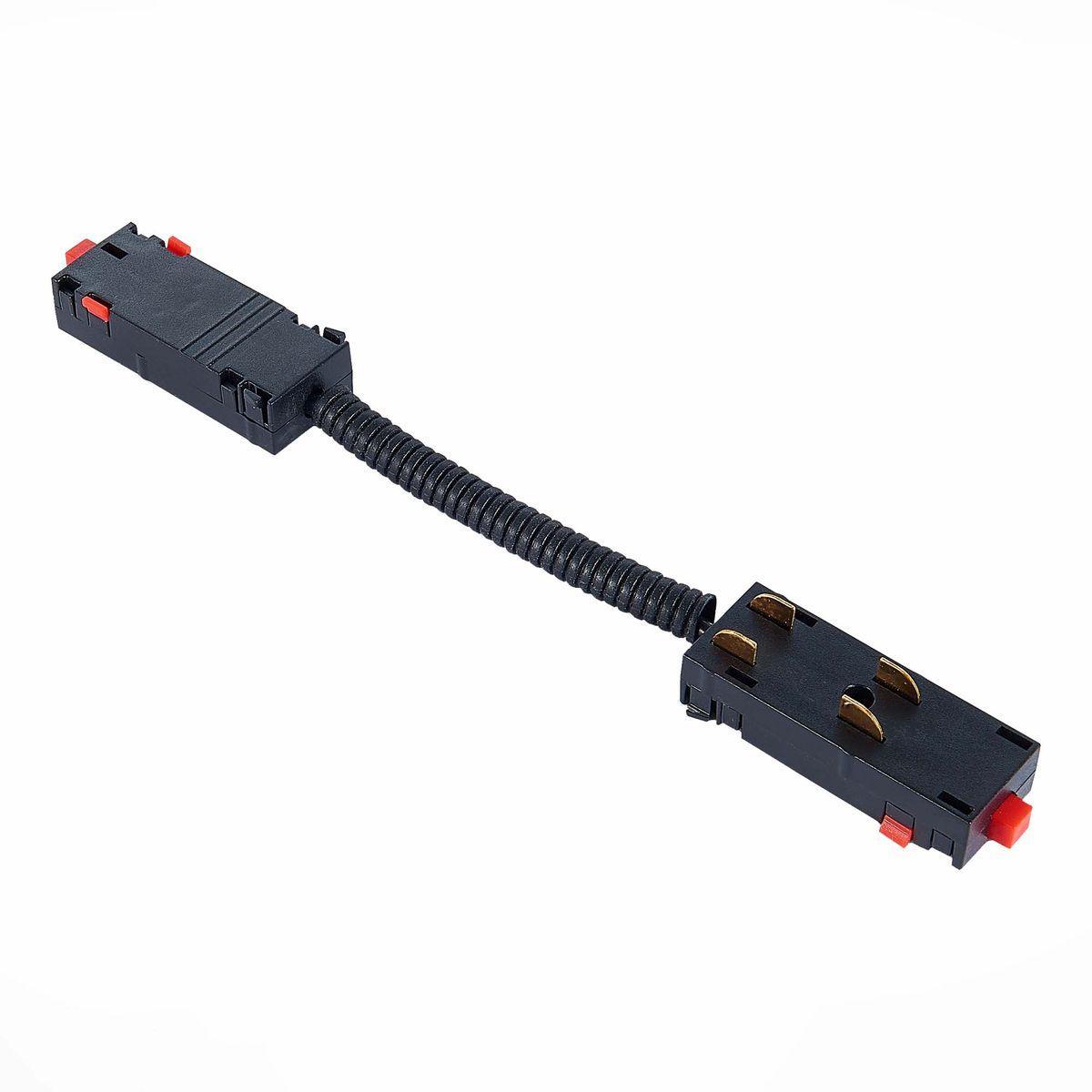 фото коннектор гибкий st luce skyline st015.422.11 | 220svet.ru