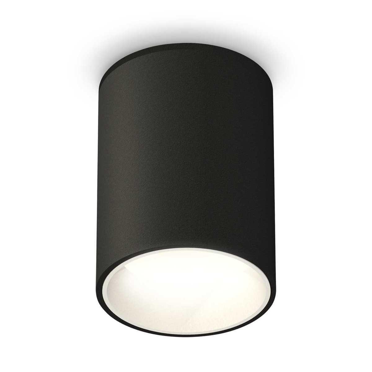 фото комплект потолочного светильника ambrella light techno spot xc (c6313, n6110) xs6313020 | 220svet.ru