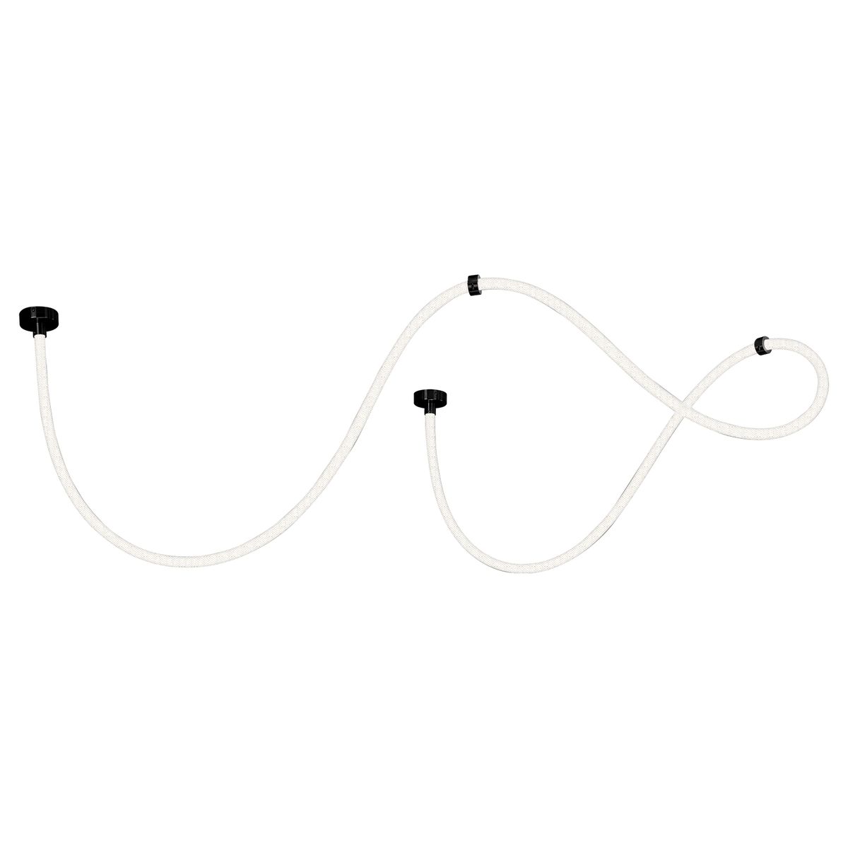 фото подвесные димм. kink light венди 08031k-400,19(3000-6000k) | 220svet.ru