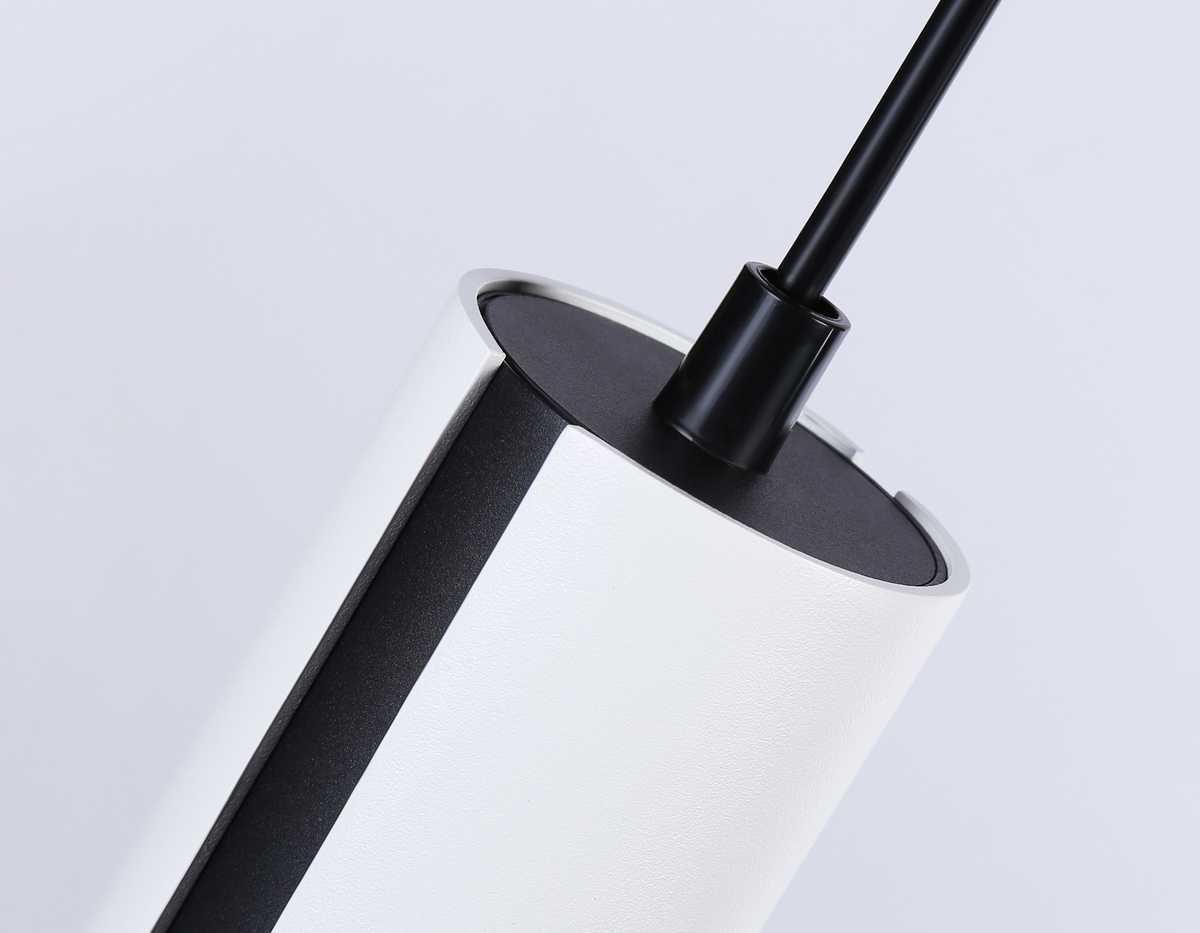 фото подвесной светильник ambrella light techno spot techno family tn51608 | 220svet.ru