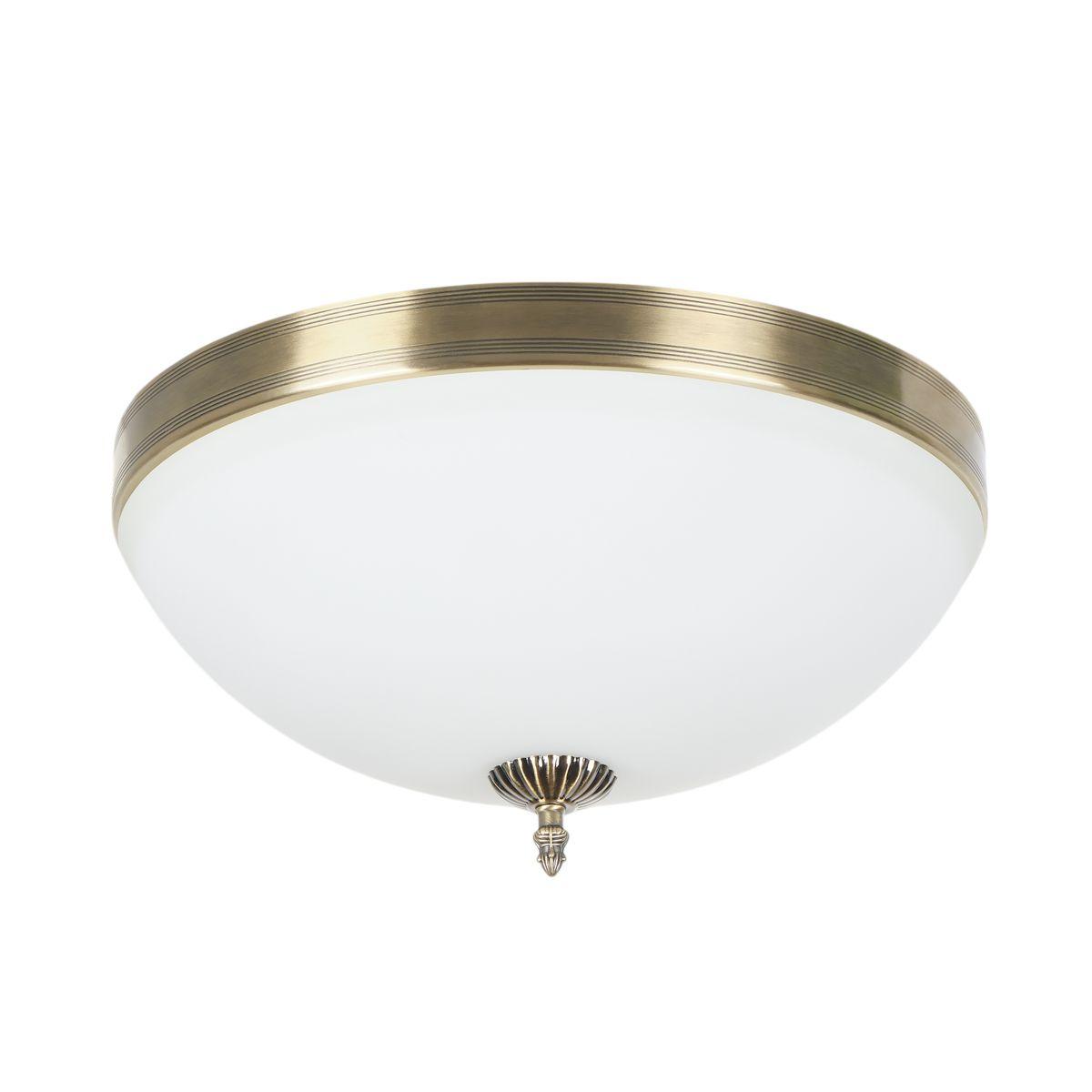 фото потолочный светильник myfar biene mr1527-4c | 220svet.ru