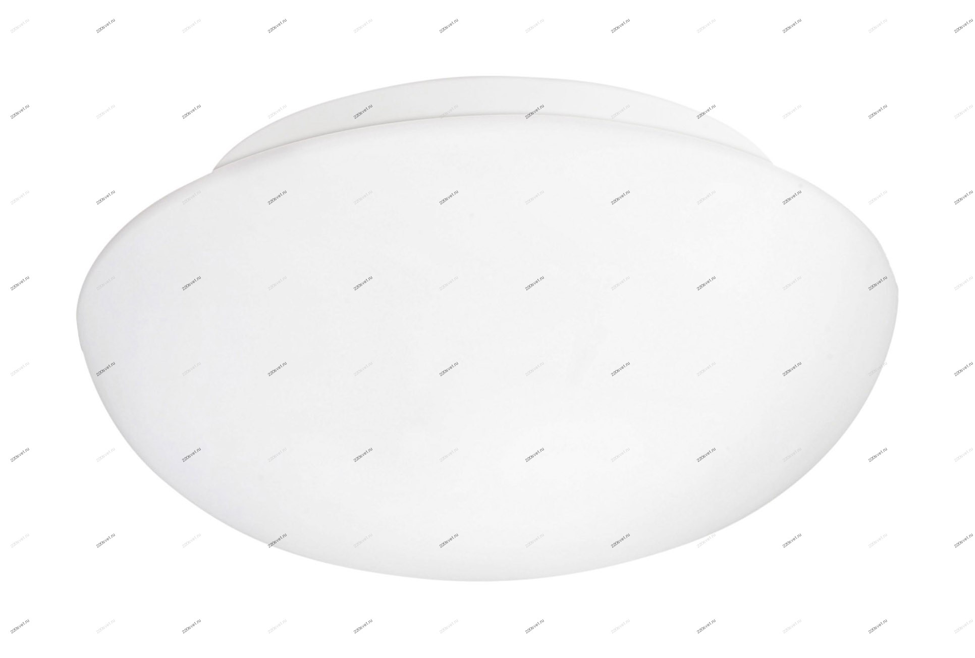 фото потолочный светильник eglo ella 81636 | 220svet.ru