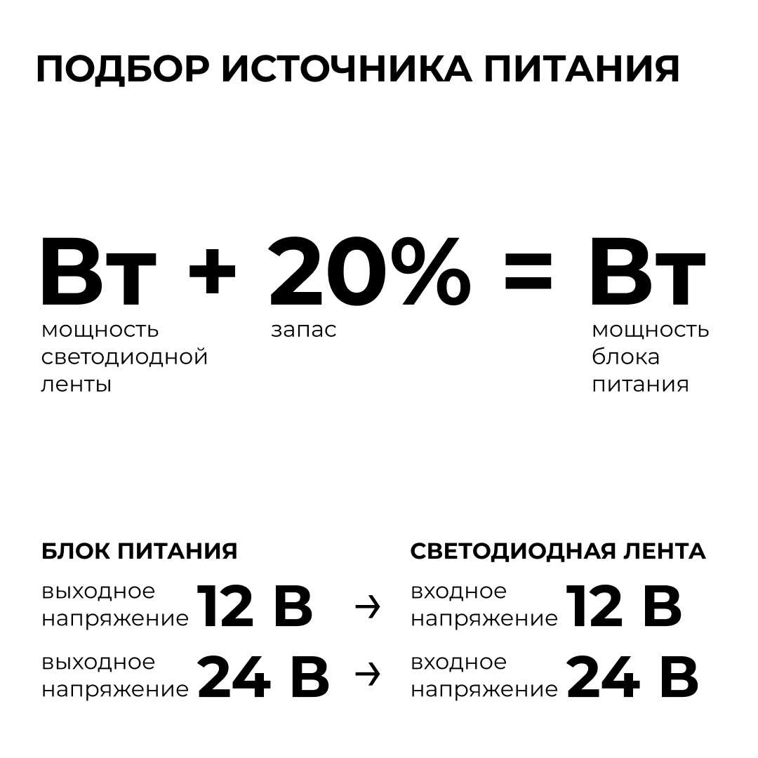 фото блок питания 24в, 1000вт, 170-265в, 41,7а, ip20, алюм., 241х118х39, pro, серый 03-222 | 220svet.ru