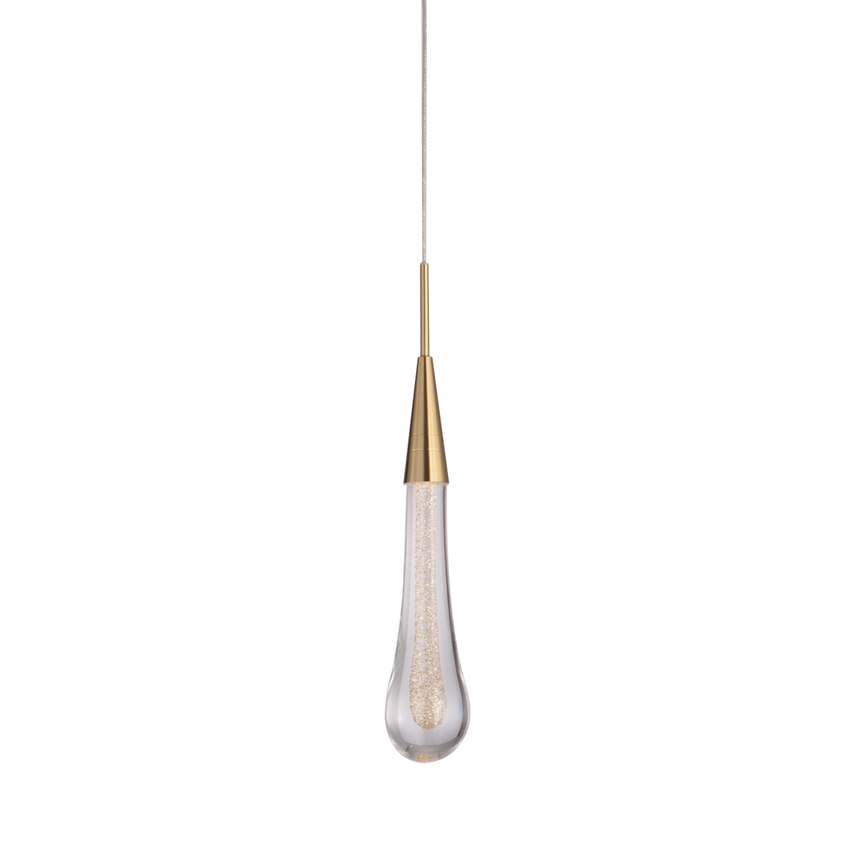 фото подвесной светильник pour 1a br.brass delight collection | 220svet.ru