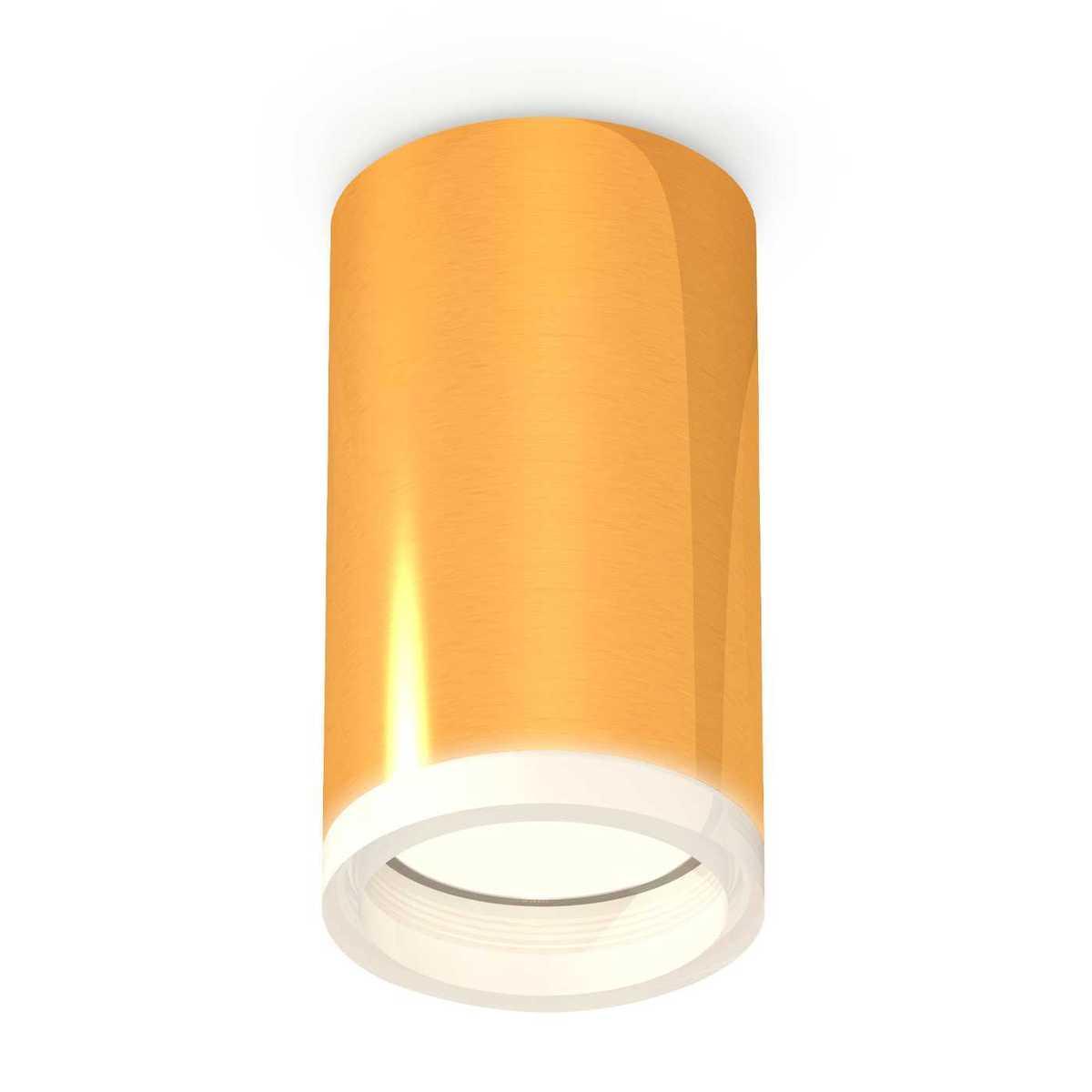 фото комплект потолочного светильника ambrella light techno spot xc (c6327, n6245) xs6327020 | 220svet.ru