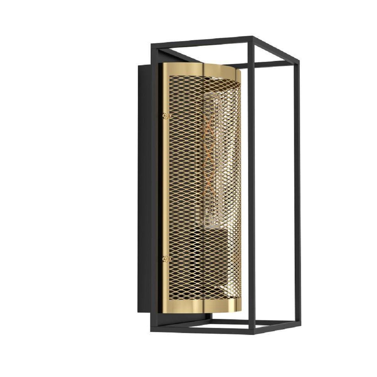 фото настенный светильник eglo nohales 43789 | 220svet.ru