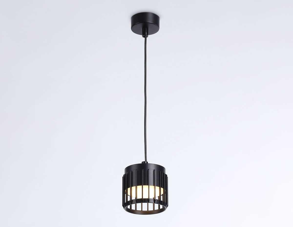 фото подвесной светильник ambrella light techno spot techno family tn71171 | 220svet.ru