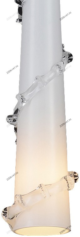 фото подвесной светильник lightstar petalo 804310 | 220svet.ru