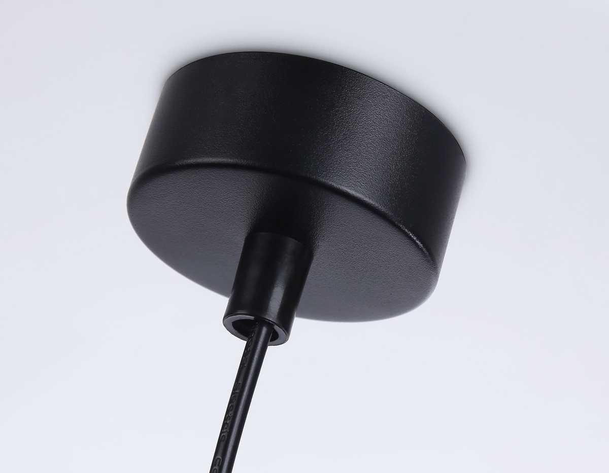 фото подвесной светильник ambrella light techno spot techno family tn71171 | 220svet.ru