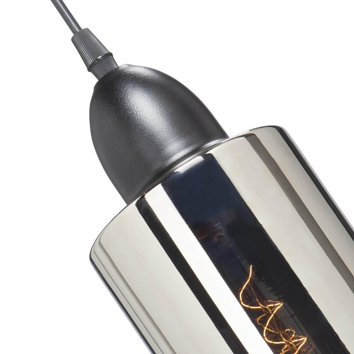 фото подвесной светильник vitaluce v4264-9/1s | 220svet.ru