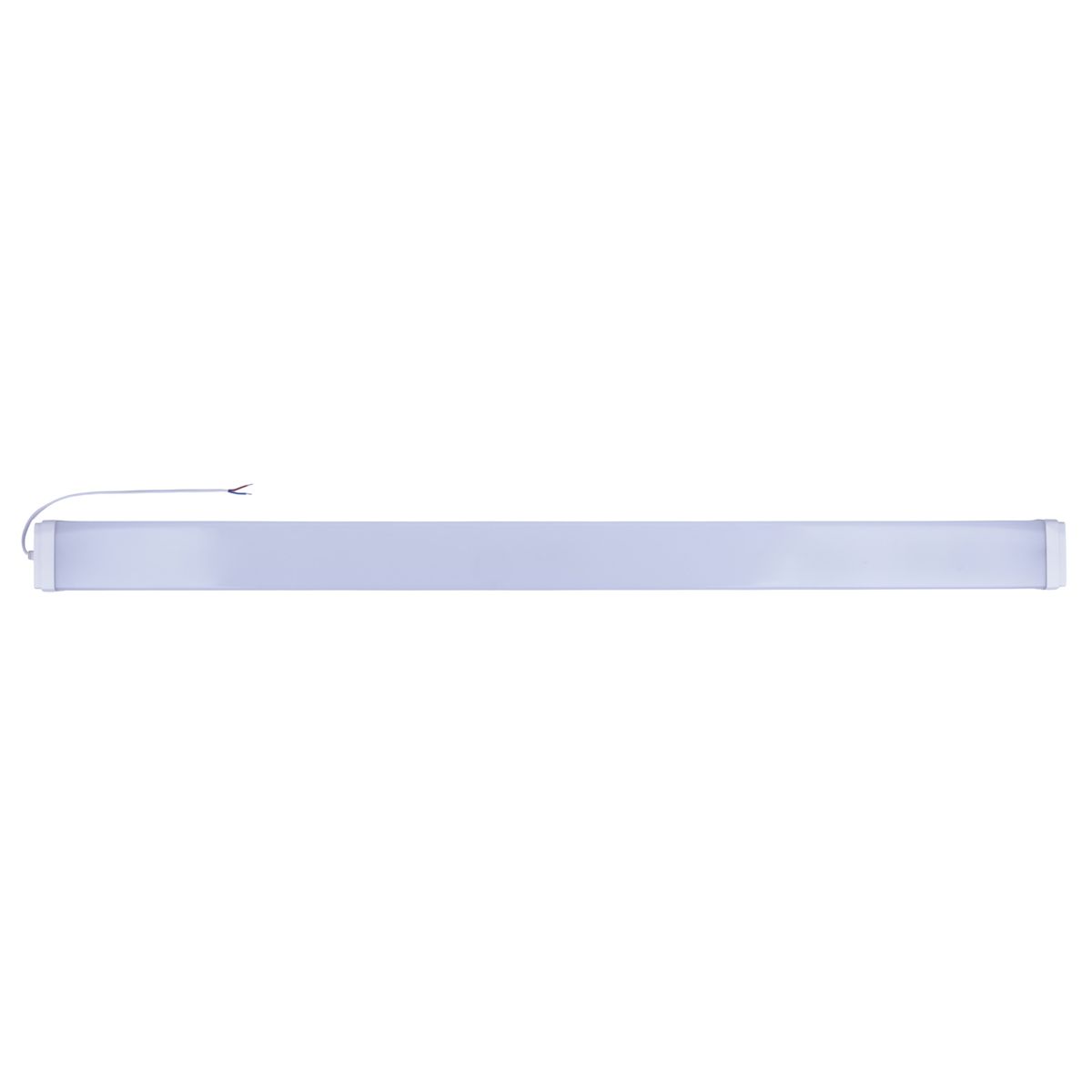 фото подвесной линейный светодиодный светильник uniel ulo-k21a 20w/5000k/l62/k ip65 white ul-00013699 | 220svet.ru