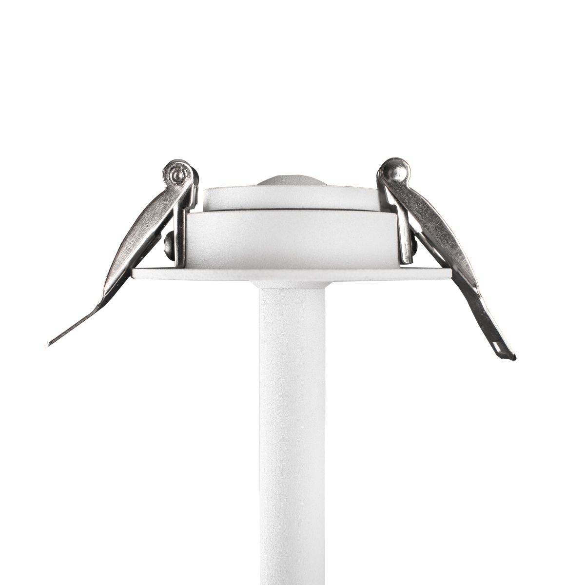 фото потолочный светильник loft it cane 10359/1200 white | 220svet.ru
