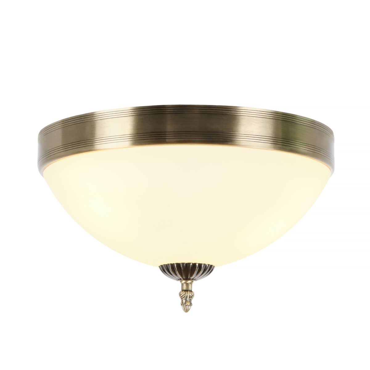 фото потолочный светильник myfar biene mr1527-3c | 220svet.ru