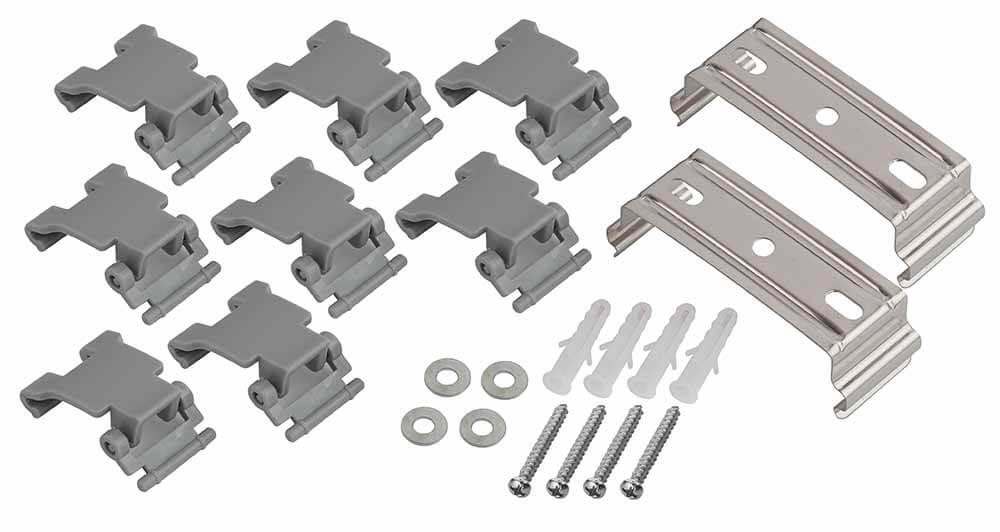 фото настенно-потолочный светильник эра spp-101-0-002-060 б0043657 | 220svet.ru