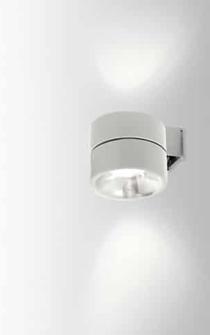 фото настенный светильник xiao tet | 220svet.ru