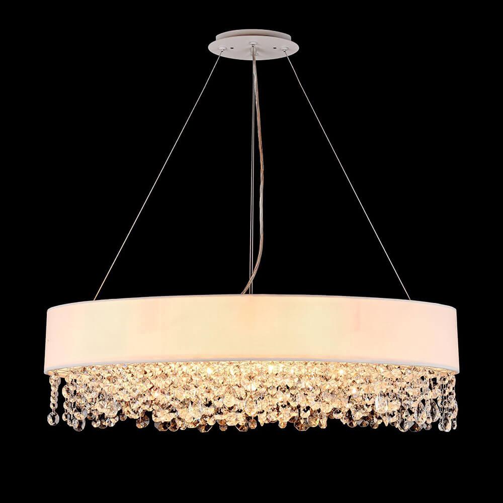 фото подвесной светильник maytoni manfred mod600pl-09w | 220svet.ru