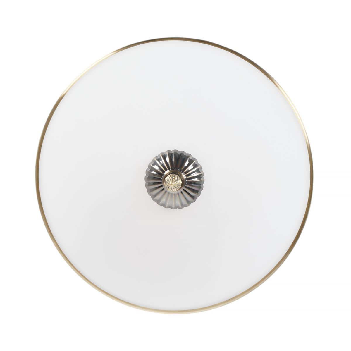 фото потолочный светильник myfar biene mr1527-3c | 220svet.ru