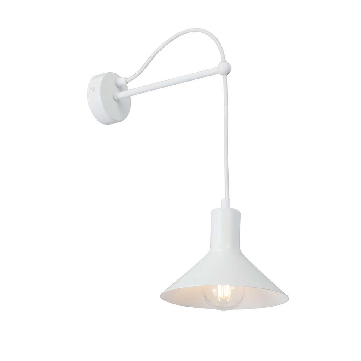 фото бра vitaluce v2897-0/1a | 220svet.ru