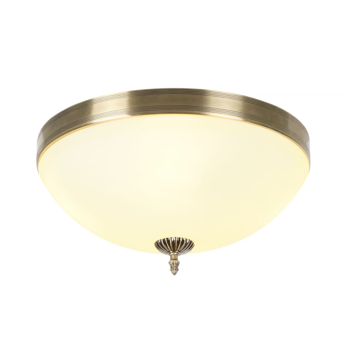 фото потолочный светильник myfar biene mr1527-4c | 220svet.ru