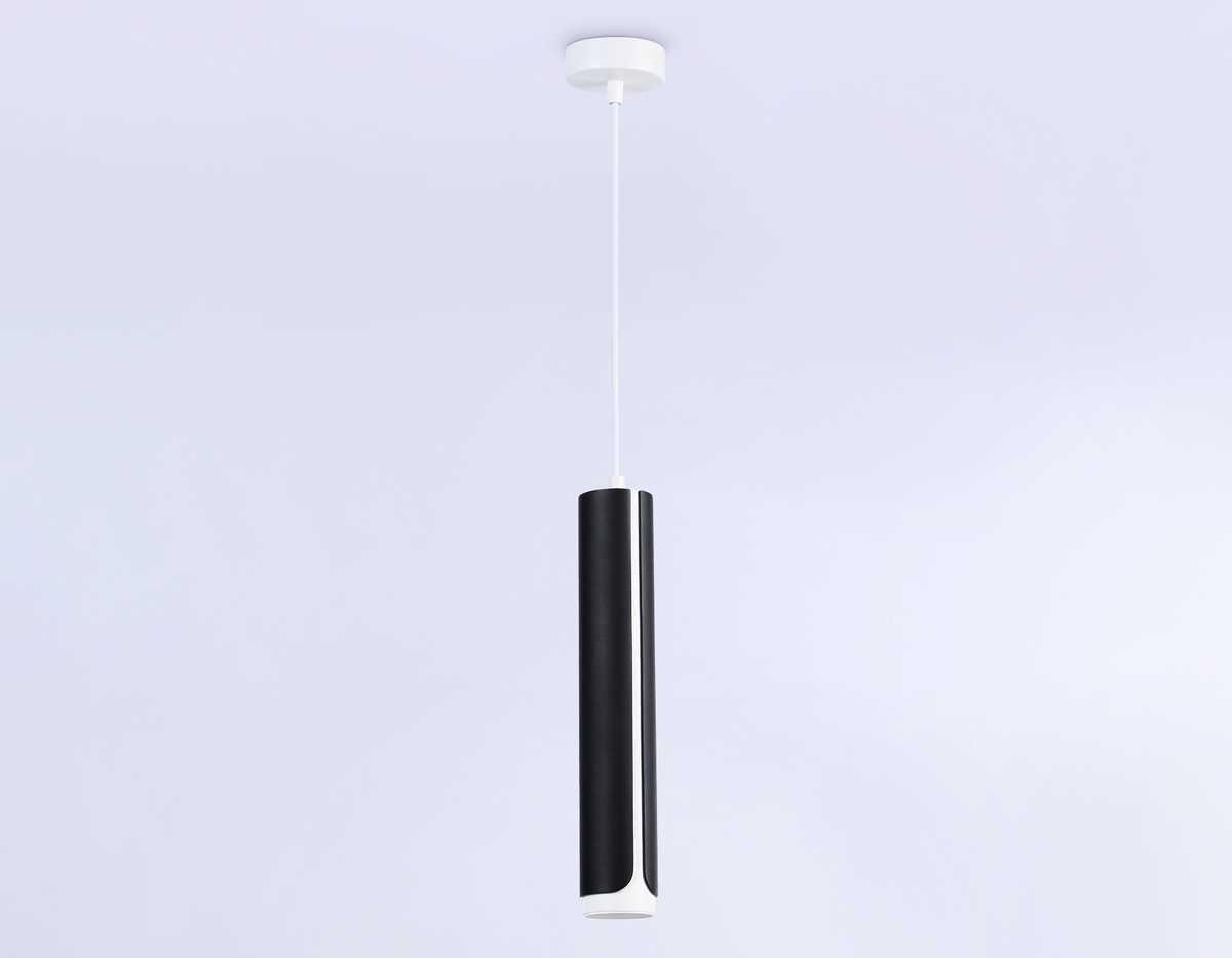фото подвесной светильник ambrella light techno spot techno family tn51611 | 220svet.ru