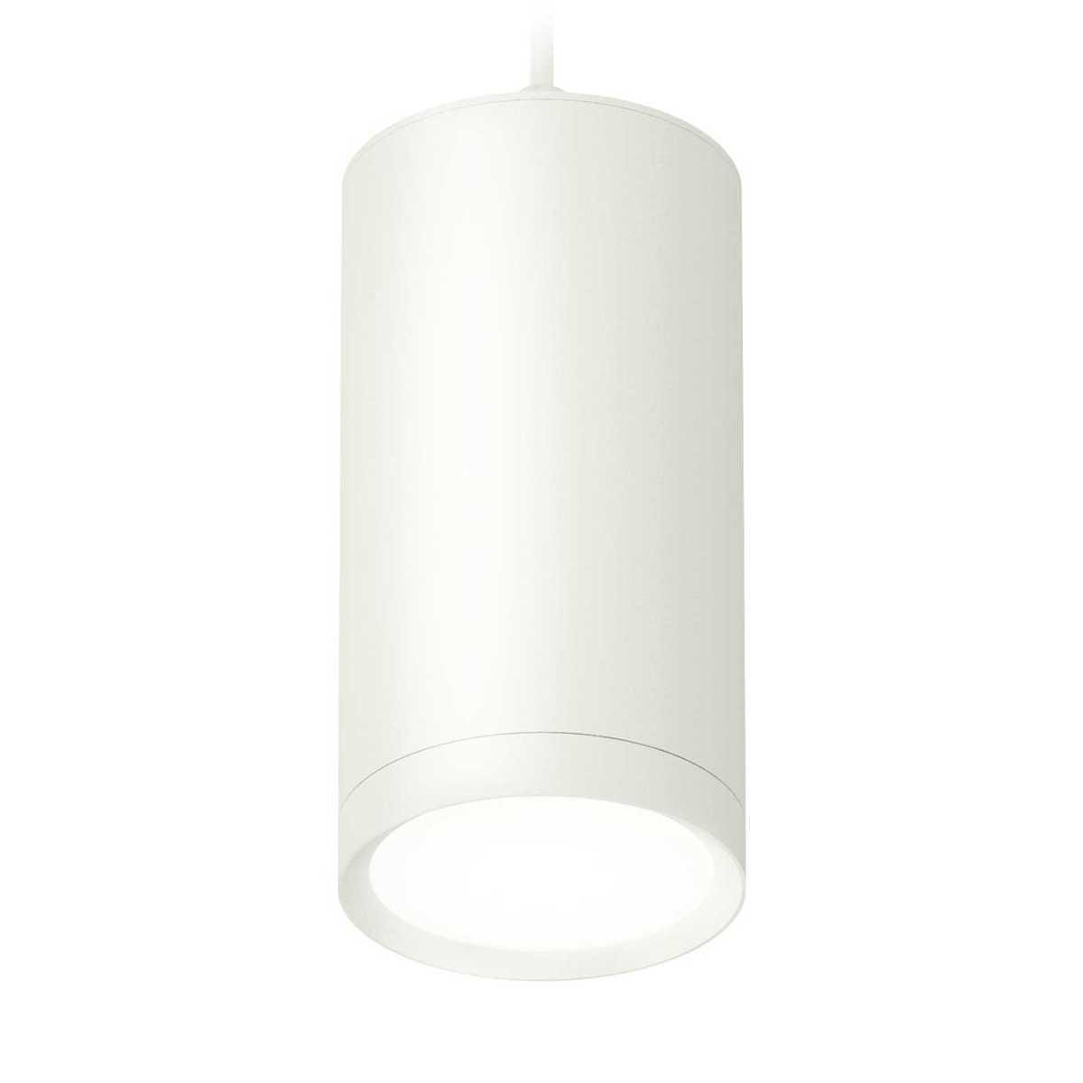 фото комплект подвесного светильника ambrella light techno spot xp (a2331, c8161, n8112) xp8161011 | 220svet.ru