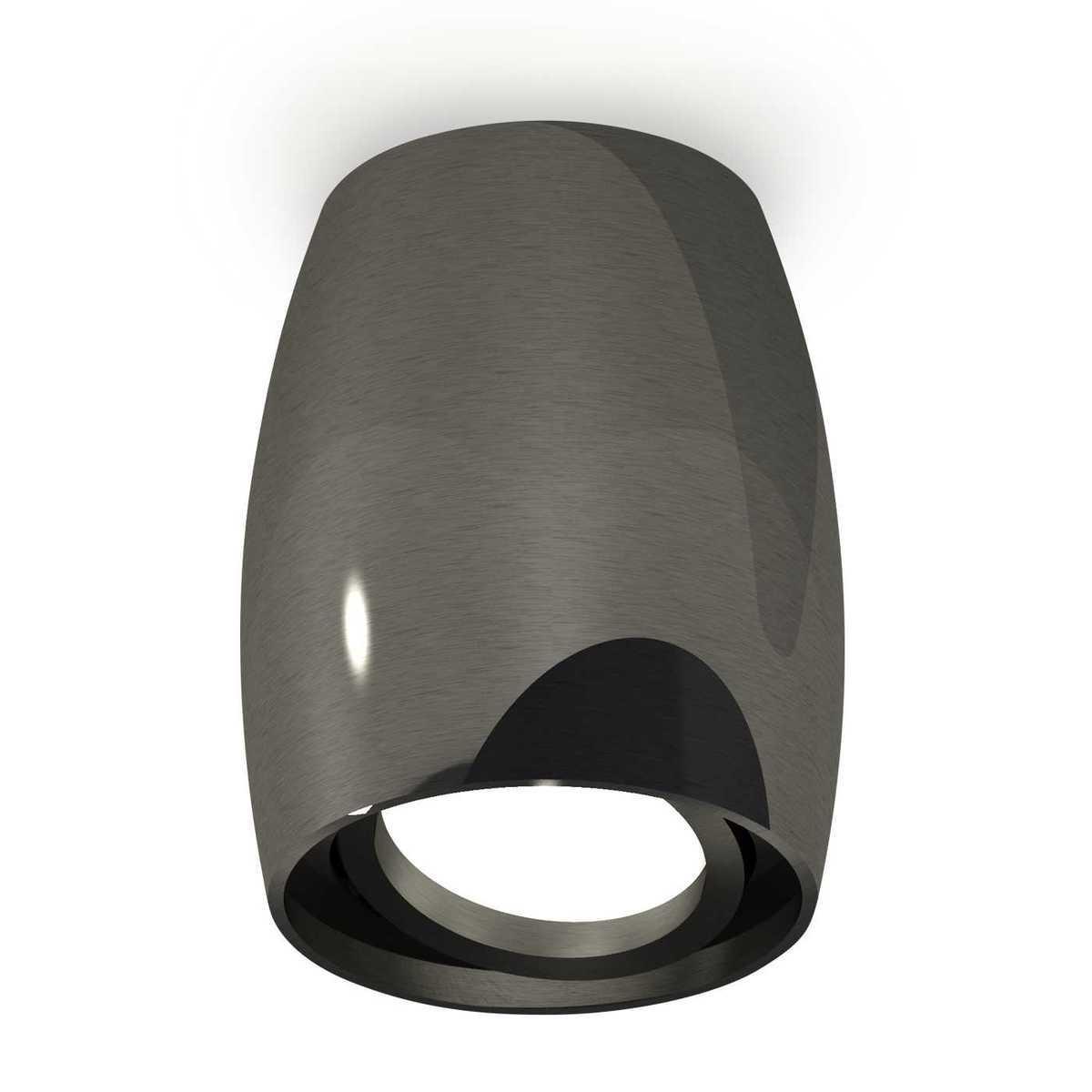 фото комплект потолочного светильника ambrella light techno spot xc (c1123, n7002) xs1123002 | 220svet.ru