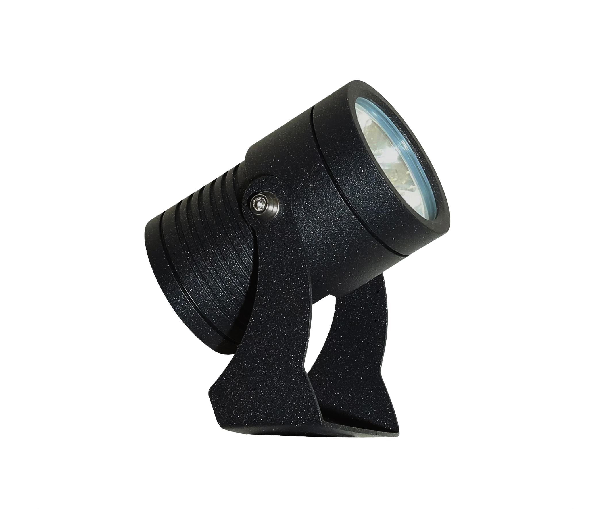 фото грунтовый светильник kink light ласси 09328,19 | 220svet.ru