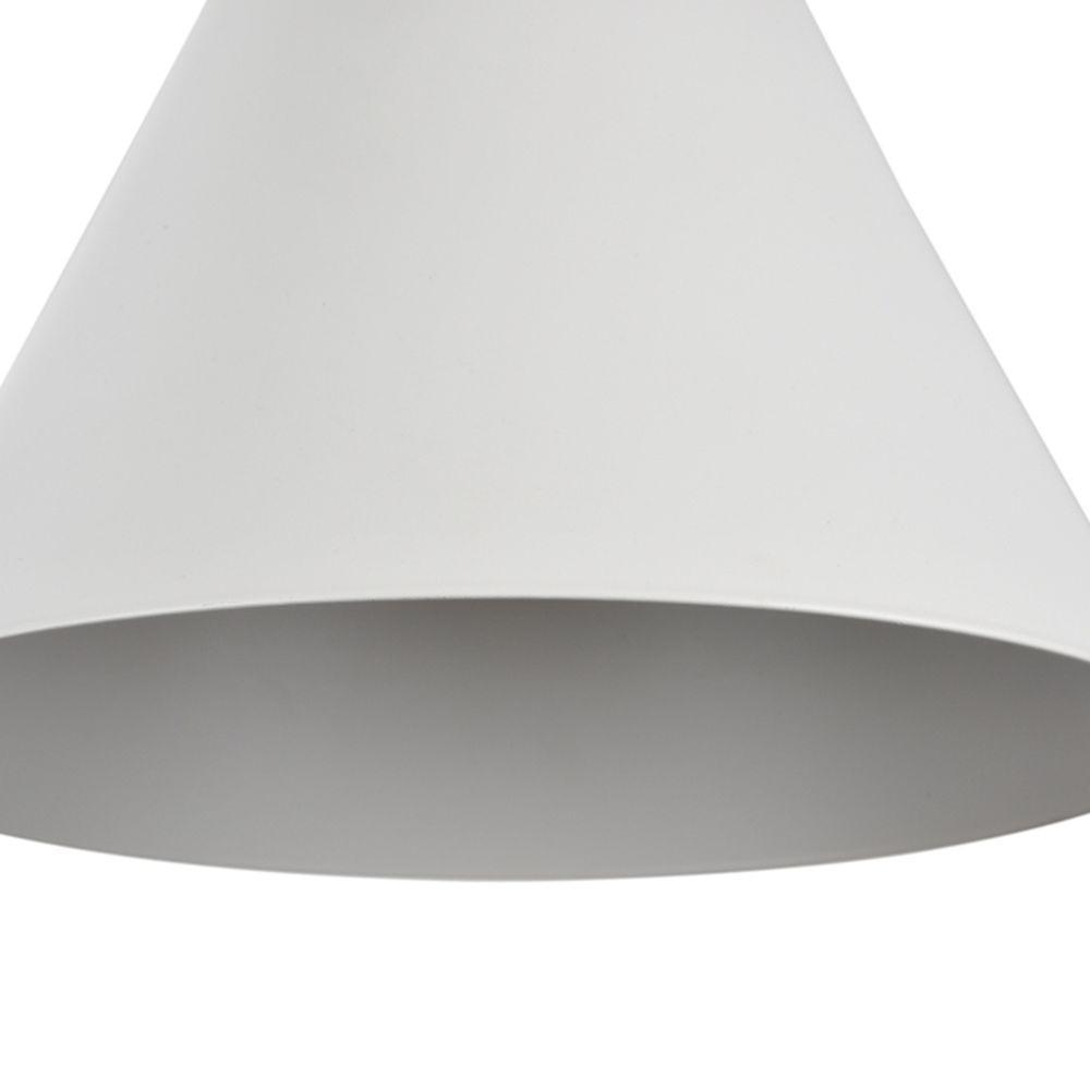 фото подвесной светильник maytoni bicones p359-pl-01-w | 220svet.ru