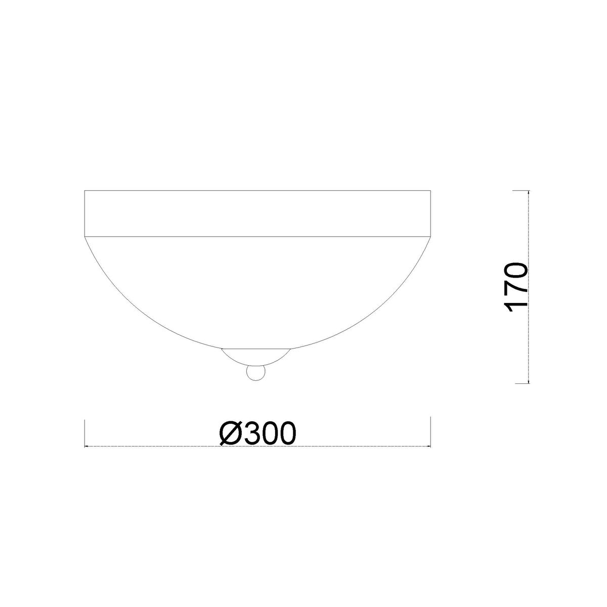 фото потолочный светильник myfar biene mr1527-3c | 220svet.ru