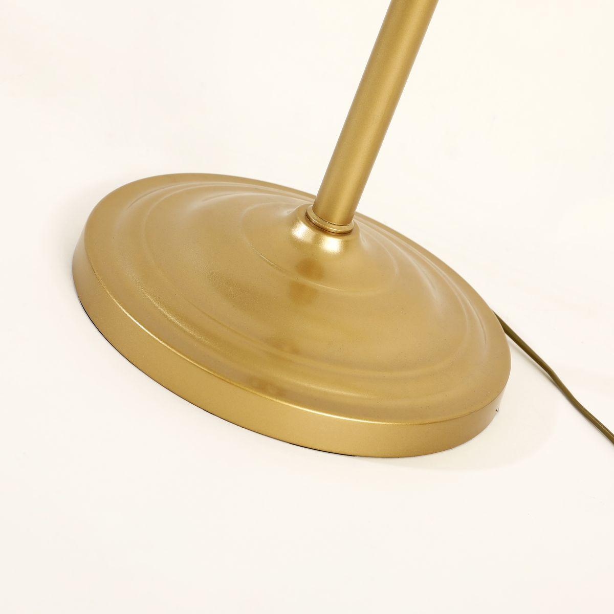 фото торшер favourite mateo 2634-3f | 220svet.ru