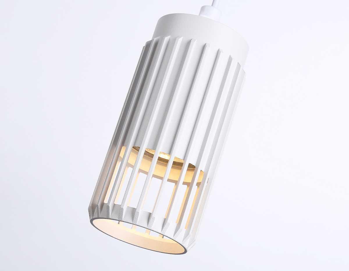 фото подвесной светильник ambrella light techno spot techno family tn51693 | 220svet.ru