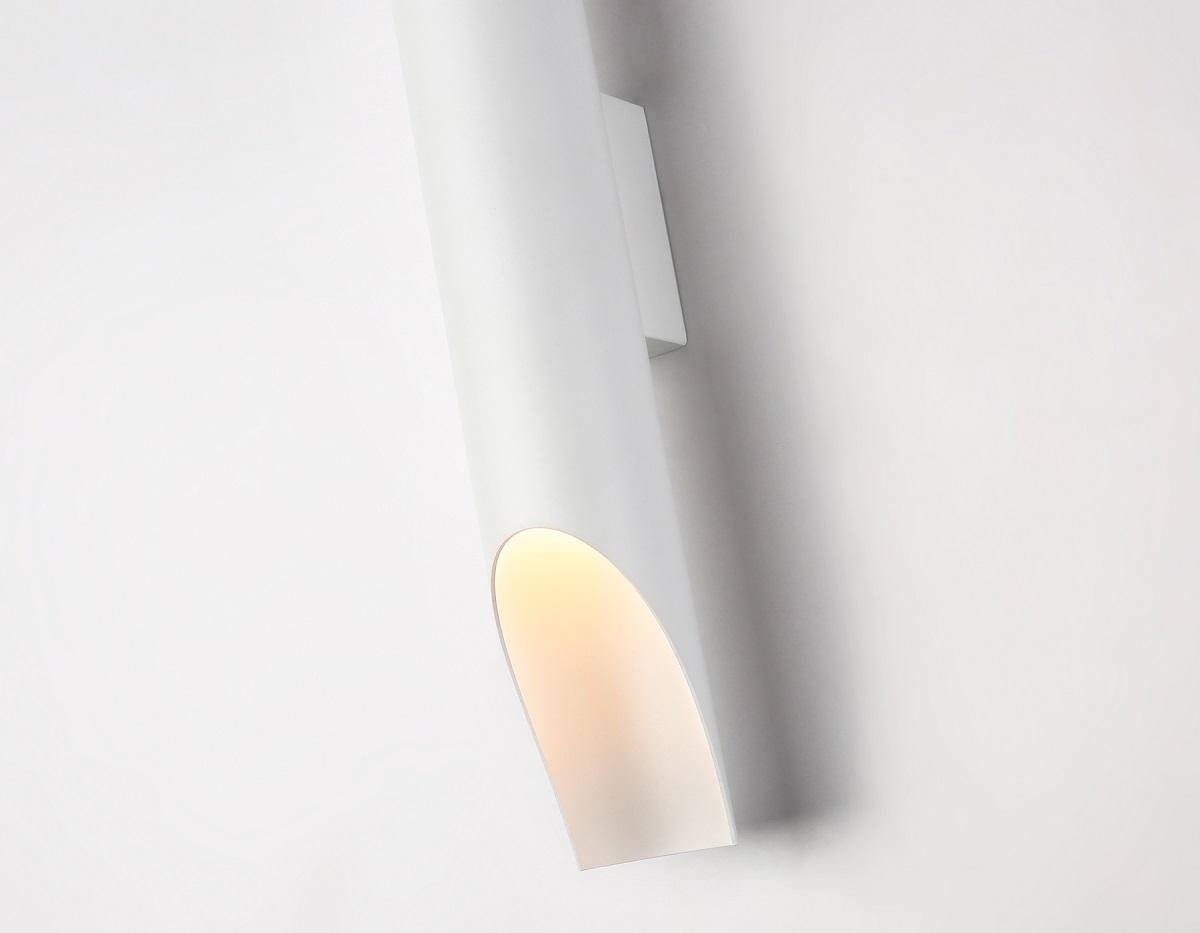 фото настенный светильник ambrella light techno spot techno tn5151 | 220svet.ru