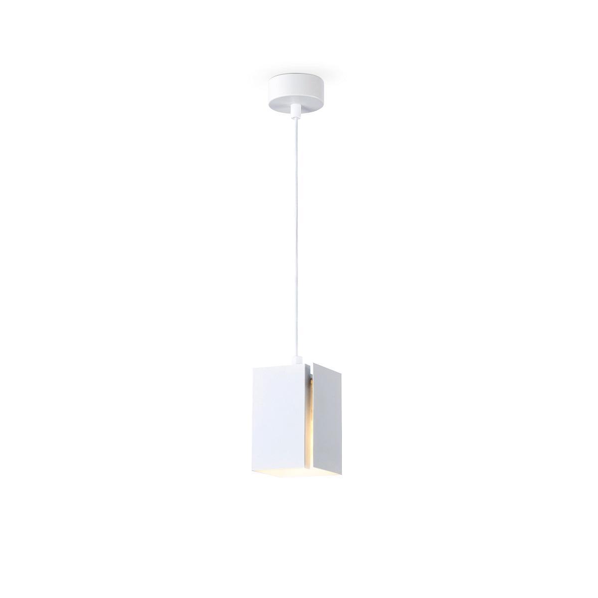 фото подвесной светильник ambrella light techno spot techno tn5122 | 220svet.ru