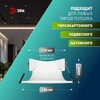 Миниатюра фото светильник встраиваемый декоративный эра kl93 wh set 10 под лампу mr16 gu5.3 белый набор 10 шт б0070926 | 220svet.ru